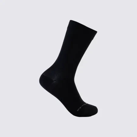 Cotton Comfort Crew Socks